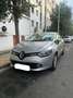 Renault Clio IV dCi 90 Energy eco2 82g Zen - thumbnail 4