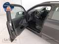 Volkswagen T-Cross 1.0 tsi style 95cv - thumbnail 18