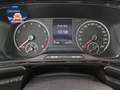 Volkswagen T-Cross 1.0 tsi style 95cv - thumbnail 13