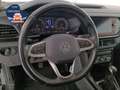 Volkswagen T-Cross 1.0 tsi style 95cv - thumbnail 12