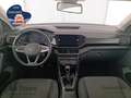Volkswagen T-Cross 1.0 tsi style 95cv - thumbnail 11