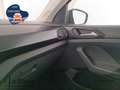 Volkswagen T-Cross 1.0 tsi style 95cv - thumbnail 17