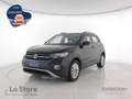 Volkswagen T-Cross 1.0 tsi style 95cv - thumbnail 1