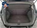 Volkswagen T-Cross 1.0 tsi style 95cv - thumbnail 21