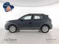 Volkswagen T-Cross 1.0 tsi style 95cv - thumbnail 3
