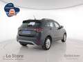 Volkswagen T-Cross 1.0 tsi style 95cv - thumbnail 4
