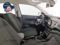 Volkswagen T-Cross 1.0 tsi style 95cv - thumbnail 10