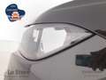 Volkswagen T-Cross 1.0 tsi style 95cv - thumbnail 19