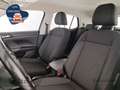 Volkswagen T-Cross 1.0 tsi style 95cv - thumbnail 15