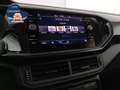 Volkswagen T-Cross 1.0 tsi style 95cv - thumbnail 14