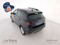 Volkswagen T-Cross 1.0 tsi style 95cv - thumbnail 6