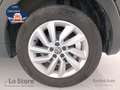 Volkswagen T-Cross 1.0 tsi style 95cv - thumbnail 8