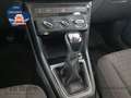 Volkswagen T-Cross 1.0 tsi style 95cv - thumbnail 16