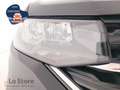 Volkswagen T-Cross 1.0 tsi style 95cv - thumbnail 7