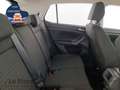 Volkswagen T-Cross 1.0 tsi style 95cv - thumbnail 9