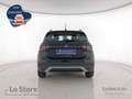 Volkswagen T-Cross 1.0 tsi style 95cv - thumbnail 5