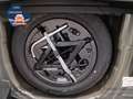 Volkswagen T-Cross 1.0 tsi style 95cv - thumbnail 22