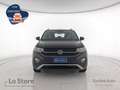 Volkswagen T-Cross 1.0 tsi style 95cv - thumbnail 2