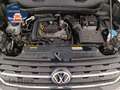 Volkswagen T-Cross 1.0 tsi style 95cv - thumbnail 20