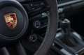 Porsche 911 4.0 GT3 RS Grijs - thumbnail 16