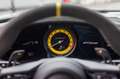 Porsche 911 4.0 GT3 RS Grijs - thumbnail 24