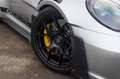 Porsche 911 4.0 GT3 RS Grijs - thumbnail 4