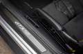 Porsche 911 4.0 GT3 RS Grijs - thumbnail 20