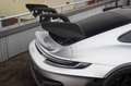 Porsche 911 4.0 GT3 RS Grijs - thumbnail 7