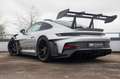 Porsche 911 4.0 GT3 RS Grijs - thumbnail 2