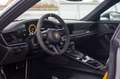 Porsche 911 4.0 GT3 RS Grijs - thumbnail 14