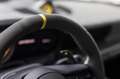 Porsche 911 4.0 GT3 RS Grijs - thumbnail 18