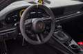 Porsche 911 4.0 GT3 RS Grijs - thumbnail 27