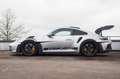 Porsche 911 4.0 GT3 RS Grijs - thumbnail 3
