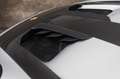 Porsche 911 4.0 GT3 RS Grijs - thumbnail 11