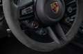 Porsche 911 4.0 GT3 RS Grijs - thumbnail 15