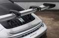 Porsche 911 4.0 GT3 RS Grijs - thumbnail 12
