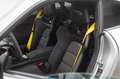 Porsche 911 4.0 GT3 RS Grijs - thumbnail 23