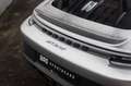 Porsche 911 4.0 GT3 RS Grijs - thumbnail 8