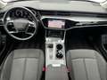 Audi A6 Avant 45 TFSI qu. HD-MATRIX LED NAVI+ 19'' AHK PAN Grau - thumbnail 15