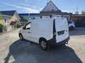 Volkswagen Caddy Abverkauf Weiß - thumbnail 2