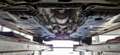Volkswagen Caddy Abverkauf Weiß - thumbnail 13