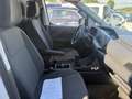 Volkswagen Caddy Abverkauf Weiß - thumbnail 11