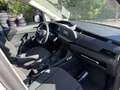 Volkswagen Caddy Abverkauf Weiß - thumbnail 6
