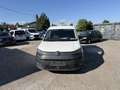 Volkswagen Caddy Abverkauf Weiß - thumbnail 4