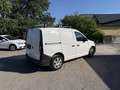 Volkswagen Caddy Abverkauf Weiß - thumbnail 7