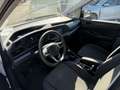 Volkswagen Caddy Abverkauf Weiß - thumbnail 5