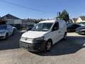 Volkswagen Caddy Abverkauf Weiß - thumbnail 9