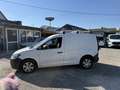 Volkswagen Caddy Abverkauf Weiß - thumbnail 3