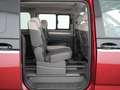 Volkswagen T7 Multivan lang LÜ ACC STHZ H/K DCC PANO AHK QI - thumbnail 7