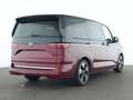 Volkswagen T7 Multivan lang LÜ ACC STHZ H/K DCC PANO AHK QI - thumbnail 3